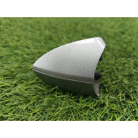 Заглушка зовнішньої ручки