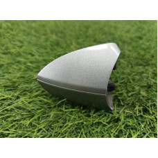 Заглушка внешней ручки