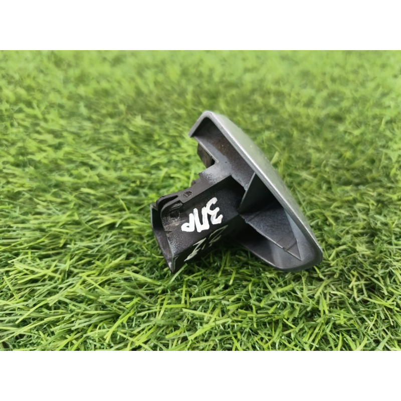 Заглушка внешней ручки (кузов и элементы) Mercedes-Benz E-class w212 2013 2.2 CDI a2047600420