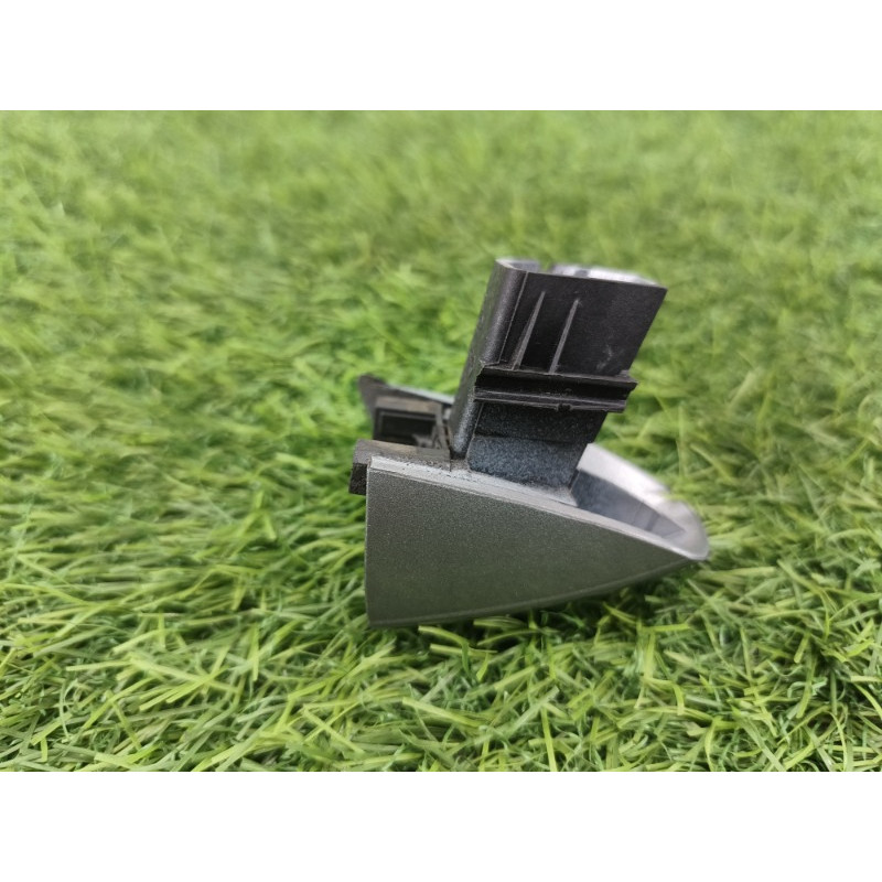 Заглушка внешней ручки (кузов и элементы) Mercedes-Benz E-class w212 2013 2.2 CDI a2047600420