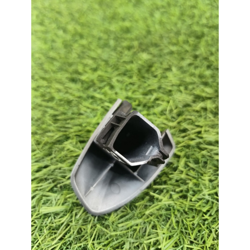 Заглушка внешней ручки (кузов и элементы) Mercedes-Benz E-class w212 2013 2.2 CDI a2047600420