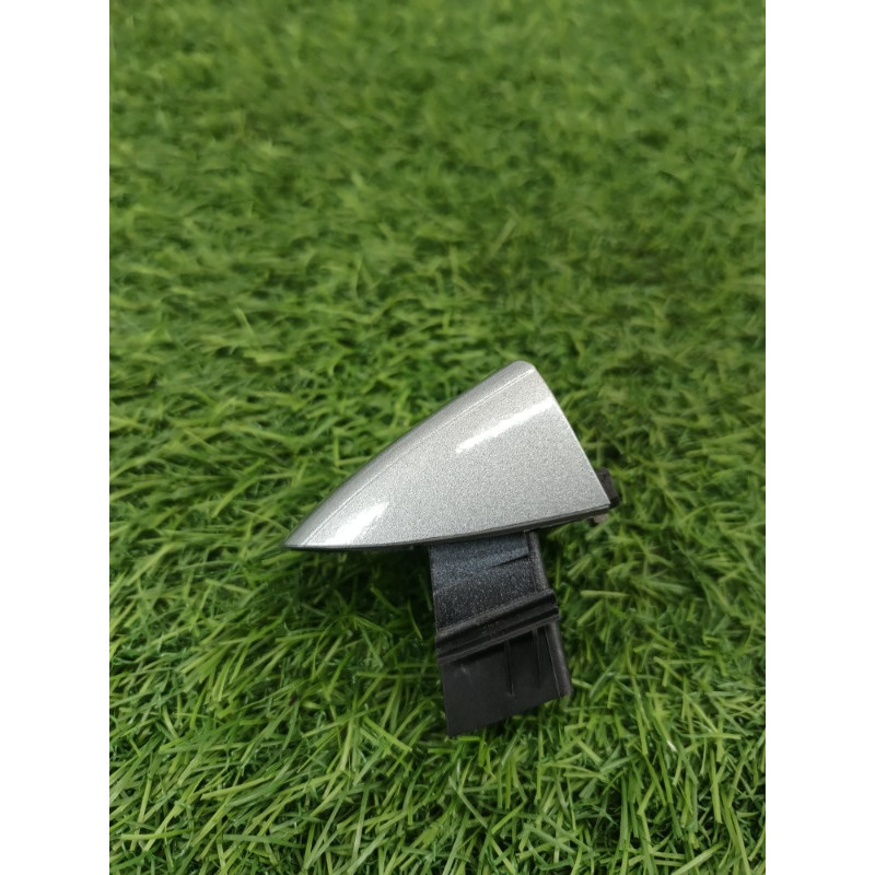 Заглушка внешней ручки (кузов и элементы) Mercedes-Benz E-class w212 2013 2.2 CDI a2047600420