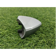 Заглушка внешней ручки