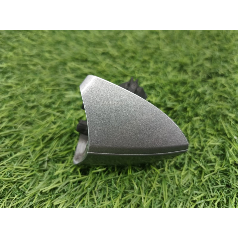 Заглушка внешней ручки (кузов и элементы) Mercedes-Benz E-class w212 2013 2.2 CDI a2047600320