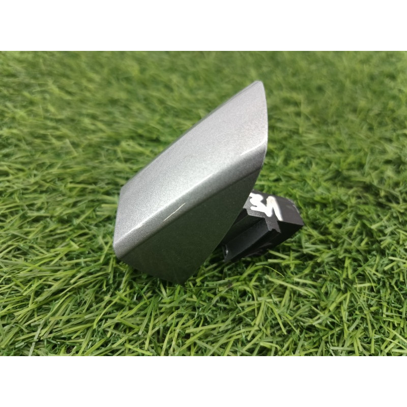 Заглушка внешней ручки (кузов и элементы) Mercedes-Benz E-class w212 2013 2.2 CDI a2047600320