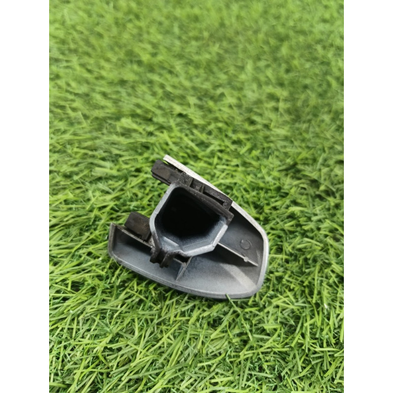 Заглушка внешней ручки (кузов и элементы) Mercedes-Benz E-class w212 2013 2.2 CDI a2047600320