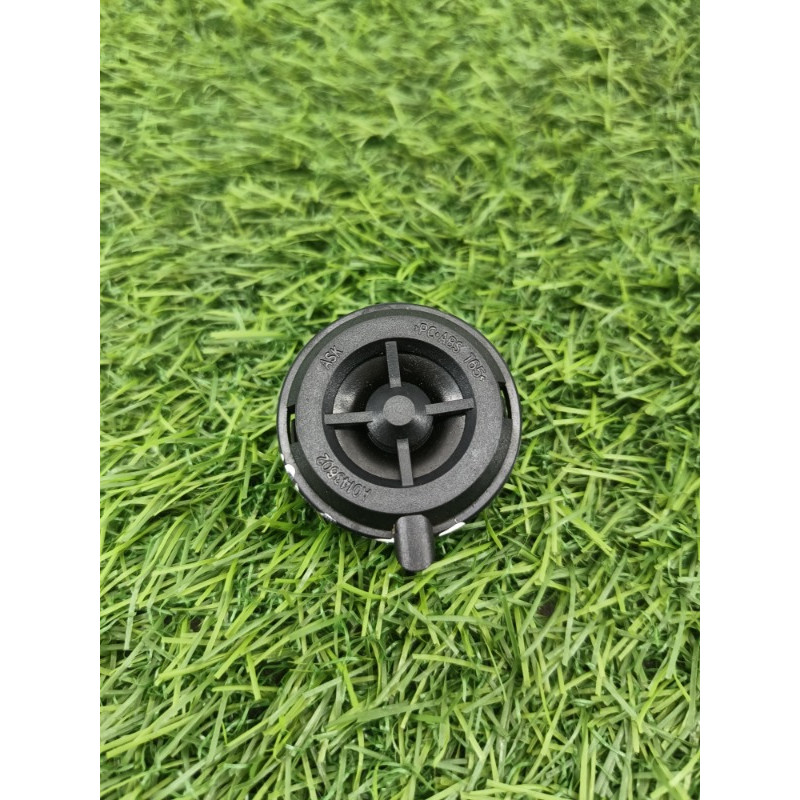 Динамик (электрика) Mercedes-Benz E-class w212 2013 2.2 CDI a2128202402