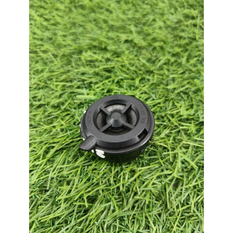 Динамик (электрика) Mercedes-Benz E-class w212 2013 2.2 CDI a2128202402