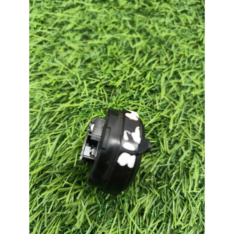 Динамик (электрика) Mercedes-Benz E-class w212 2013 2.2 CDI a2128202402