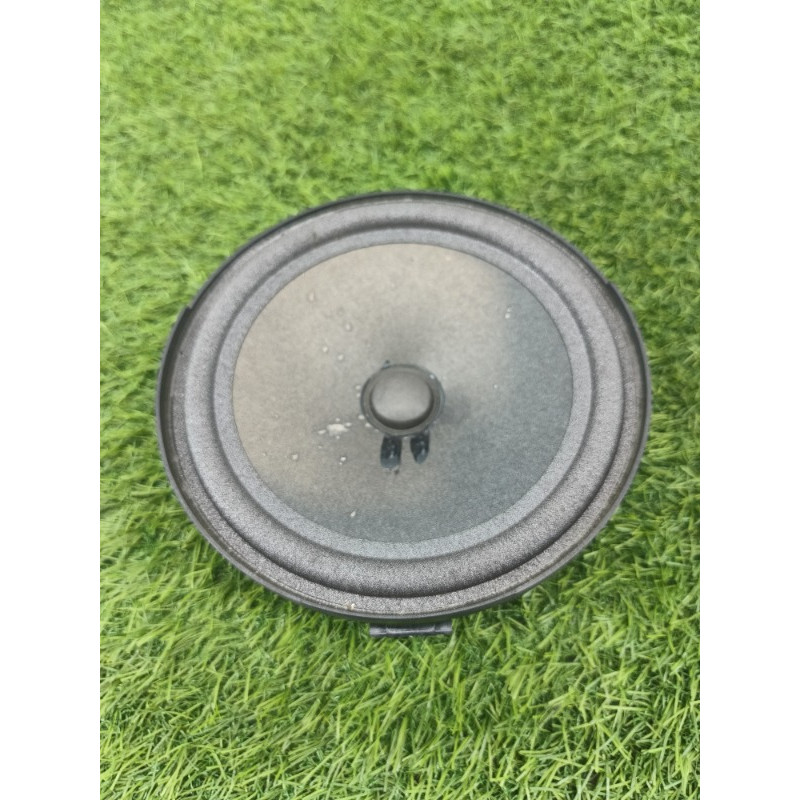 Динамик (электрика) Mercedes-Benz E-class w212 2013 2.2 CDI