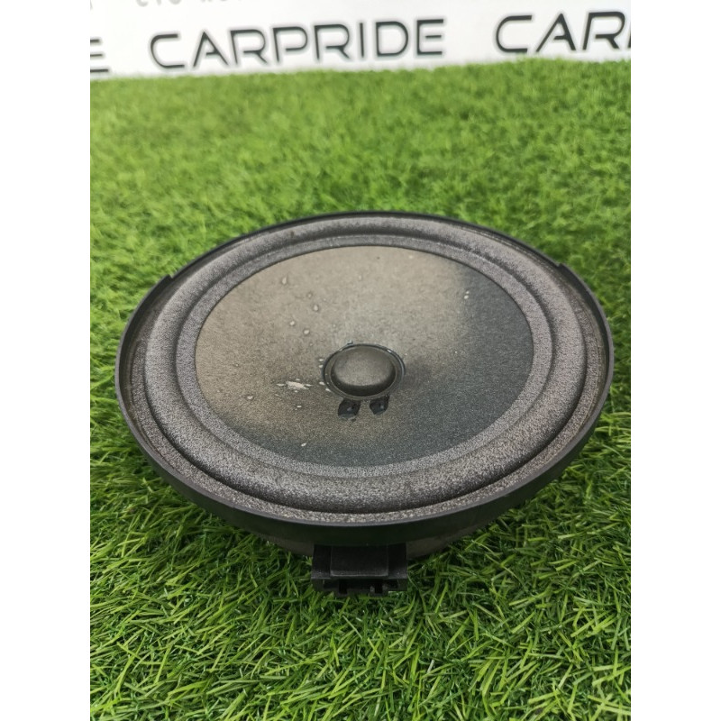 Динамик (электрика) Mercedes-Benz E-class w212 2013 2.2 CDI