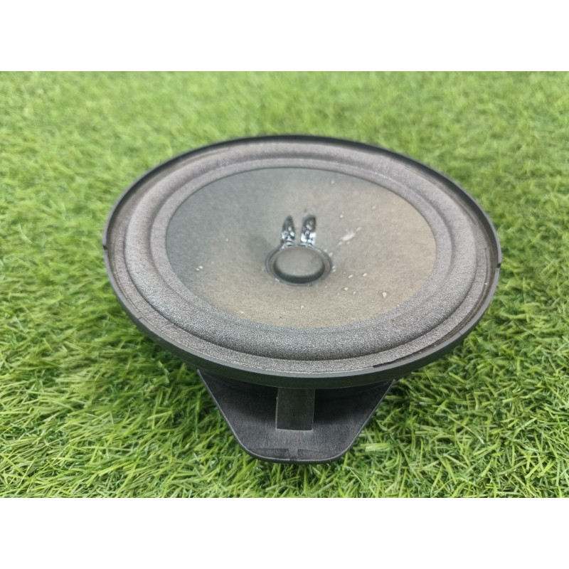 Динамик (электрика) Mercedes-Benz E-class w212 2013 2.2 CDI