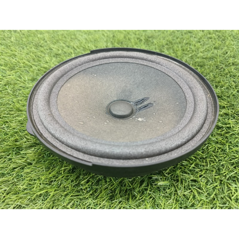 Динамик (электрика) Mercedes-Benz E-class w212 2013 2.2 CDI