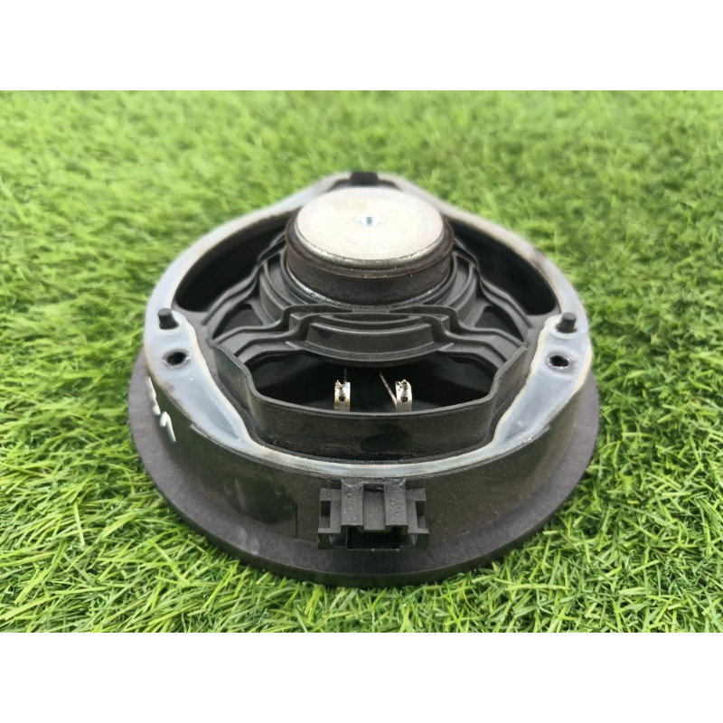 Динамик (электрика) Mercedes-Benz E-class w212 2013 2.2 CDI