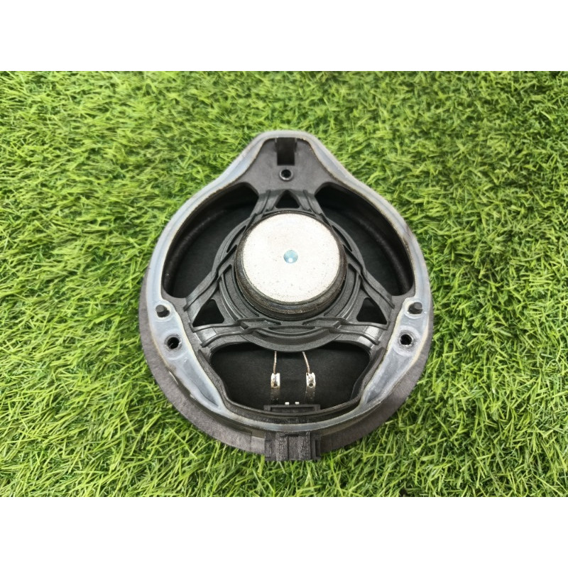 Динамик (электрика) Mercedes-Benz E-class w212 2013 2.2 CDI