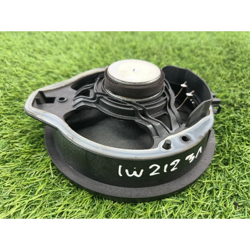 Динамик (электрика) Mercedes-Benz E-class w212 2013 2.2 CDI