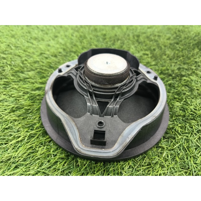 Динамик (электрика) Mercedes-Benz E-class w212 2013 2.2 CDI