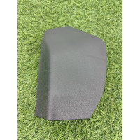 Декоративная накладка карты двери