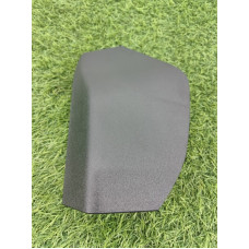 Декоративная накладка карты двери