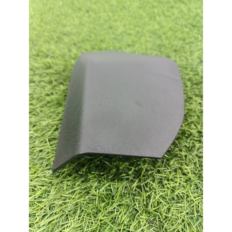 Декоративная накладка карты двери (салон) Mercedes-Benz E-class w212 2013 2.2 CDI a2127270248