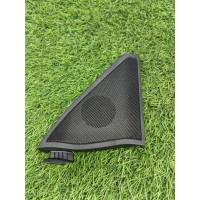 Крышка динамика