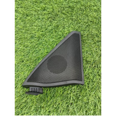 Крышка динамика