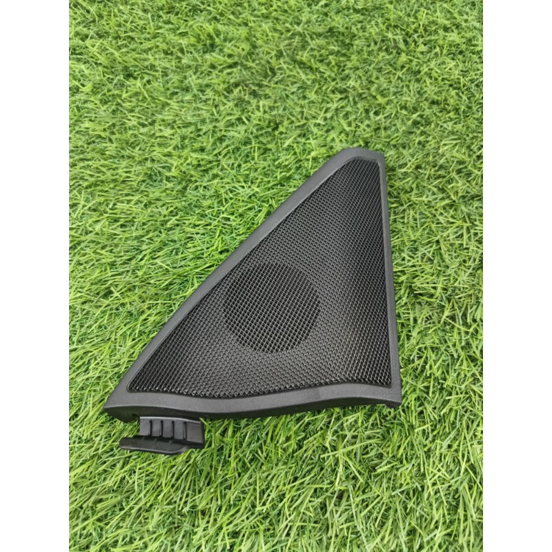 Крышка динамика (салон) Mercedes-Benz E-class w212 2013 2.2 CDI a2127200248