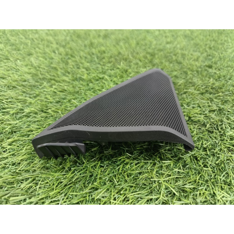 Крышка динамика (салон) Mercedes-Benz E-class w212 2013 2.2 CDI a2127200248