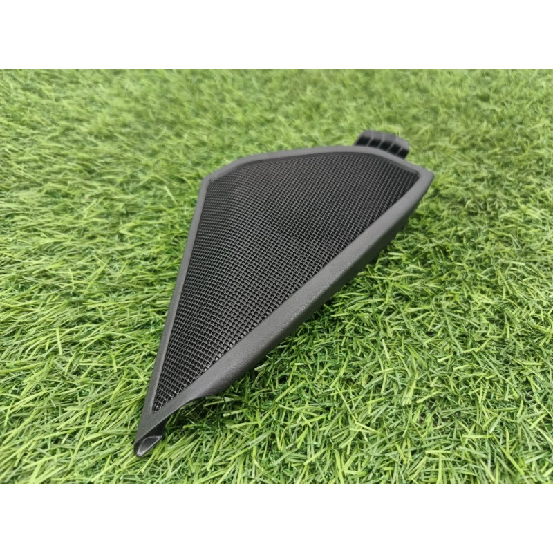 Крышка динамика (салон) Mercedes-Benz E-class w212 2013 2.2 CDI a2127200248