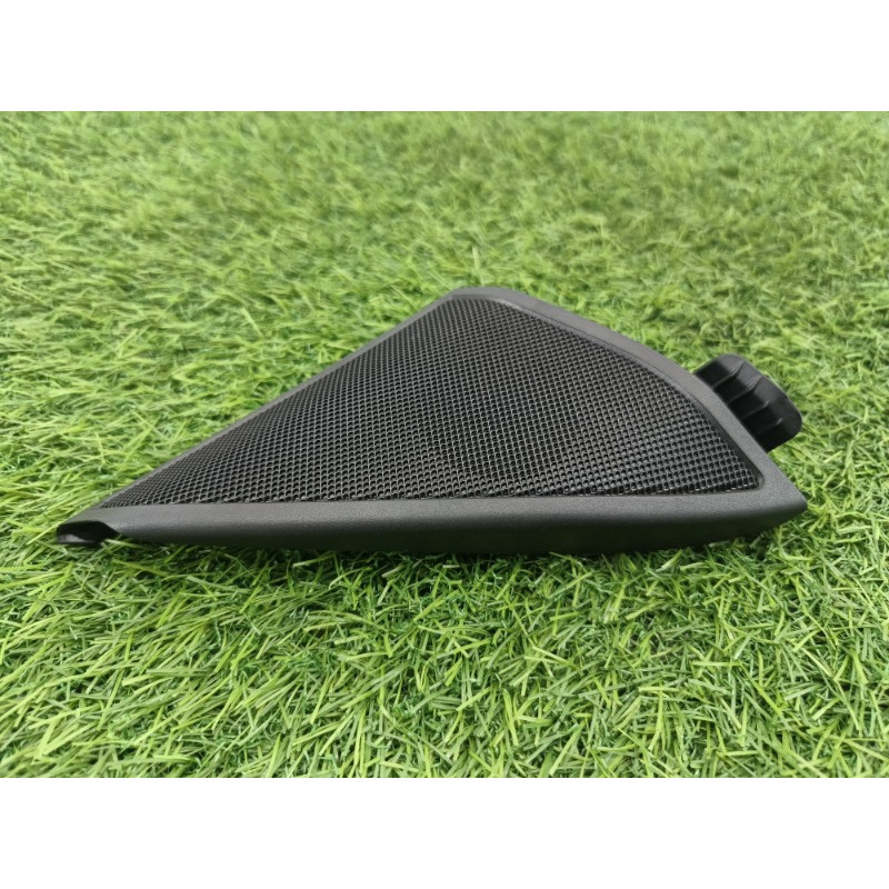 Крышка динамика (салон) Mercedes-Benz E-class w212 2013 2.2 CDI a2127200248