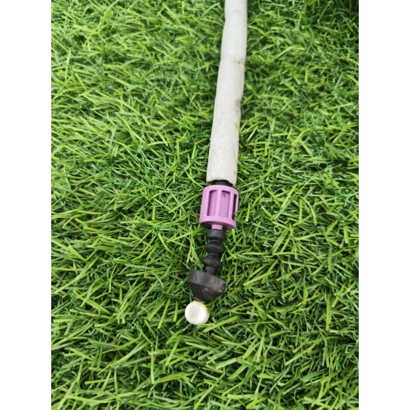 Замок двери (кузов и элементы) Mercedes-Benz E-class w212 2013 2.2 CDI a0997300535