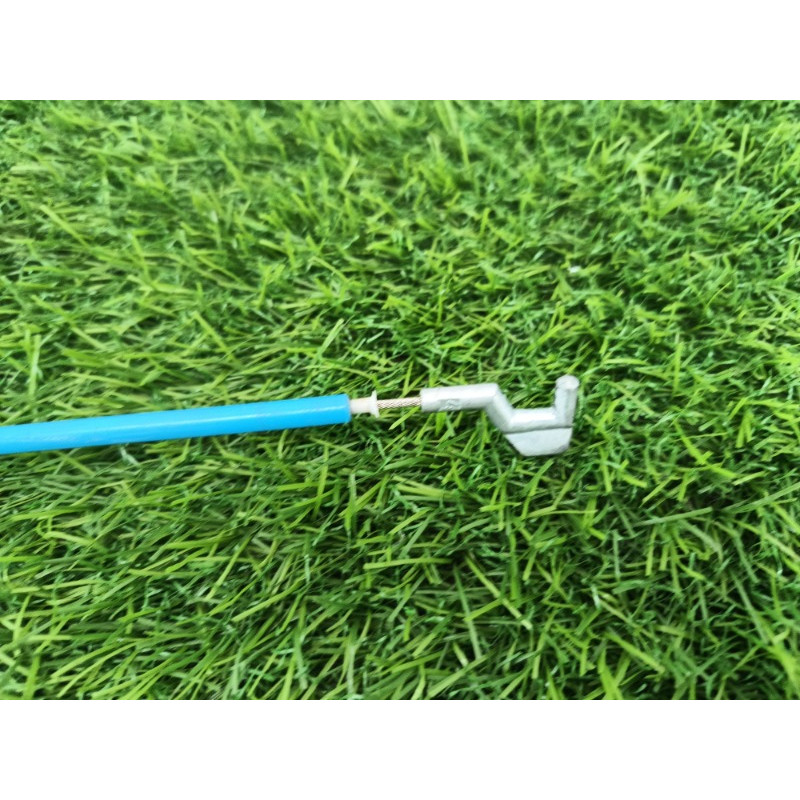 Замок двери (кузов и элементы) Mercedes-Benz E-class w212 2013 2.2 CDI a0997300635