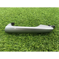 Ручка двери внешняя