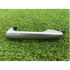 Ручка двери внешняя