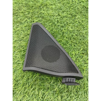 Крышка динамика