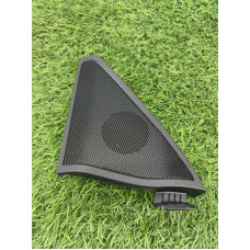 Крышка динамика