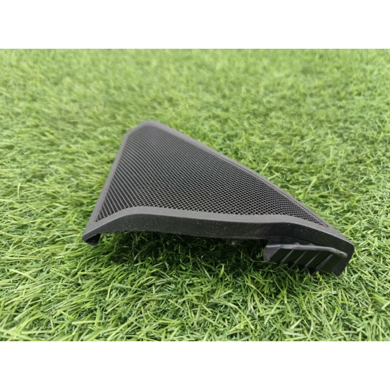 Крышка динамика (салон) Mercedes-Benz E-class w212 2013 2.2 CDI a2127200148