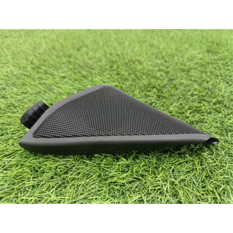 Крышка динамика (салон) Mercedes-Benz E-class w212 2013 2.2 CDI a2127200148