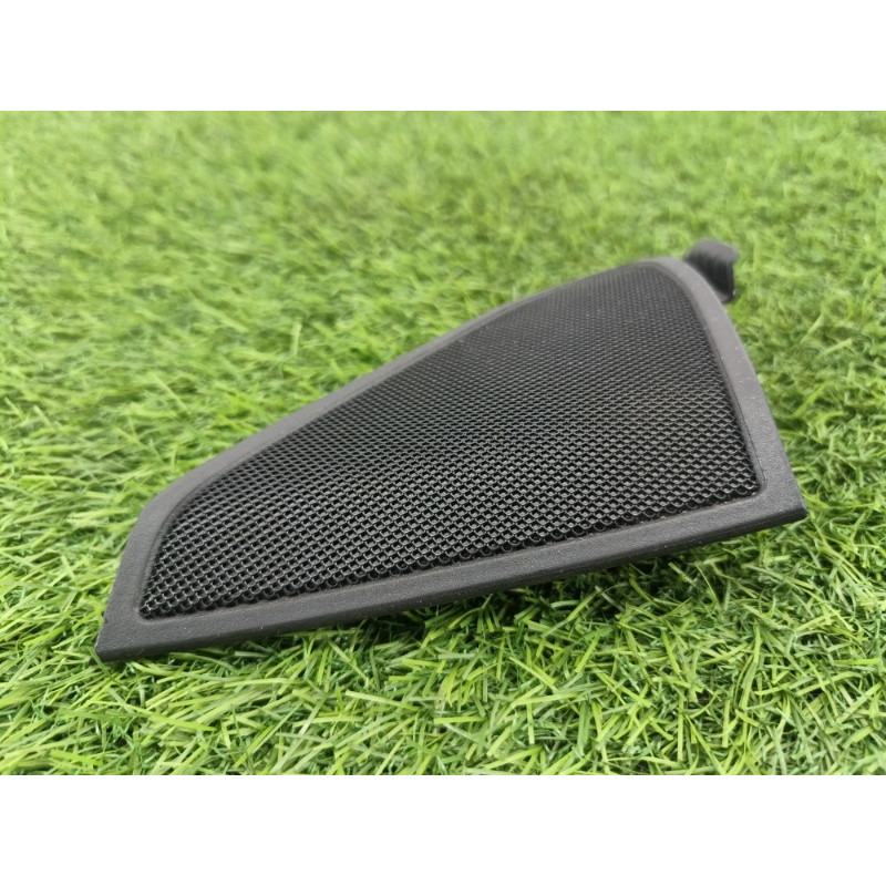 Крышка динамика (салон) Mercedes-Benz E-class w212 2013 2.2 CDI a2127200148