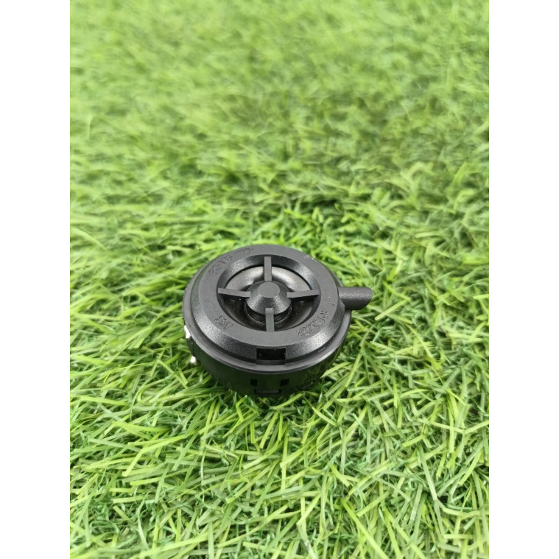 Динамик (электрика) Mercedes-Benz E-class w212 2013 2.2 CDI a2128202402