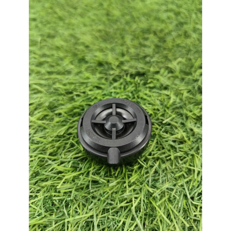 Динамик (электрика) Mercedes-Benz E-class w212 2013 2.2 CDI a2128202402