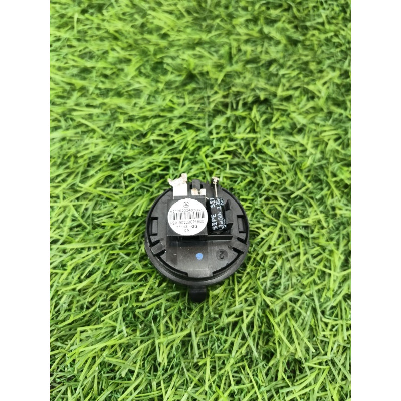 Динамик (электрика) Mercedes-Benz E-class w212 2013 2.2 CDI a2128202402