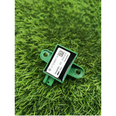 Датчик удара