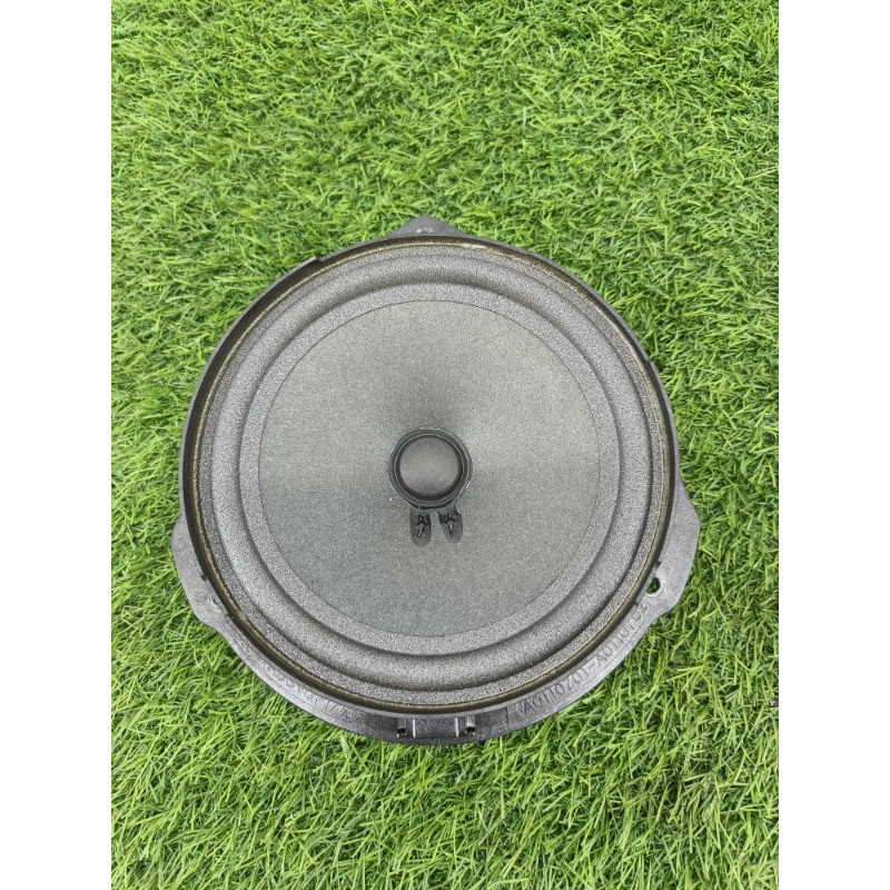 Динамик (электрика) Mercedes-Benz E-class w212 2013 2.2 CDI