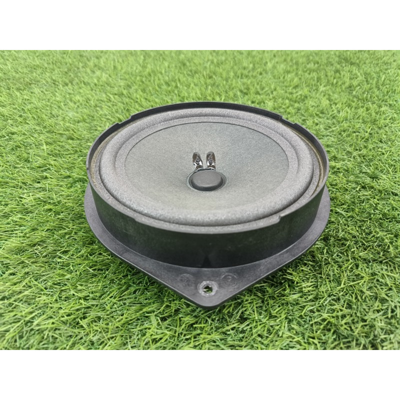 Динамик (электрика) Mercedes-Benz E-class w212 2013 2.2 CDI