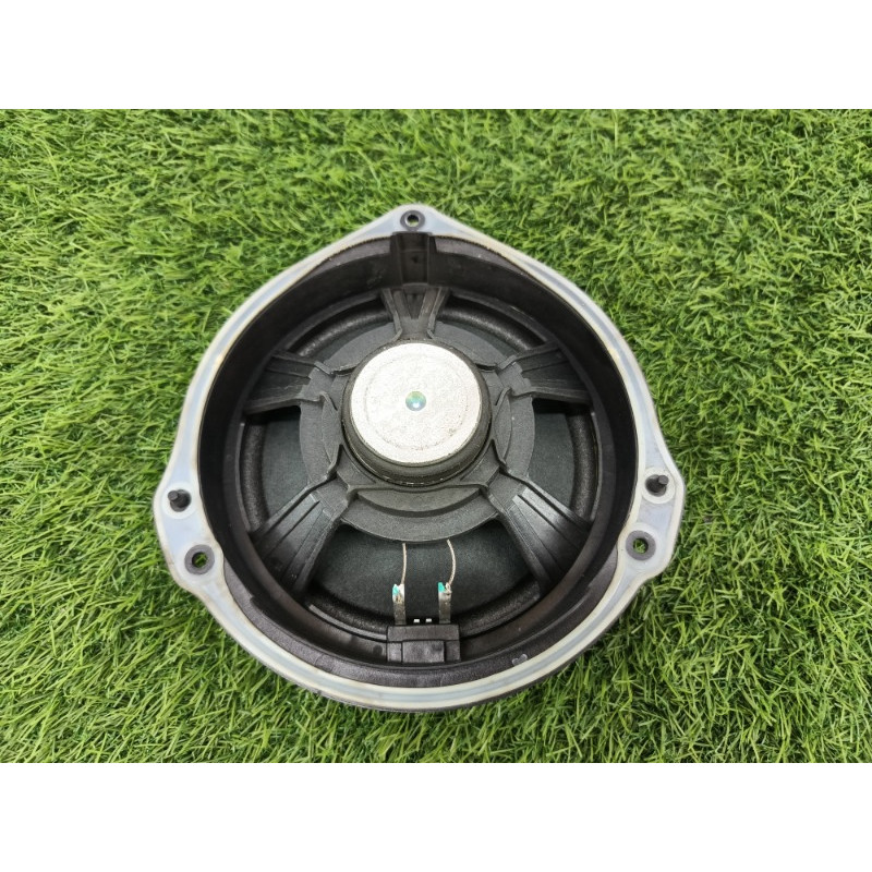 Динамик (электрика) Mercedes-Benz E-class w212 2013 2.2 CDI