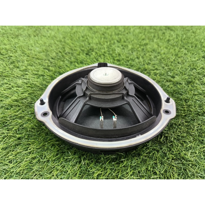 Динамик (электрика) Mercedes-Benz E-class w212 2013 2.2 CDI