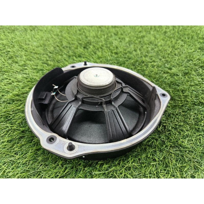 Динамик (электрика) Mercedes-Benz E-class w212 2013 2.2 CDI