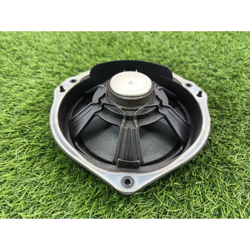 Динамик (электрика) Mercedes-Benz E-class w212 2013 2.2 CDI