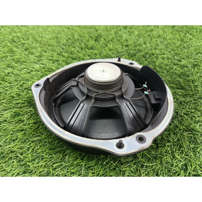 Динамик (электрика) Mercedes-Benz E-class w212 2013 2.2 CDI